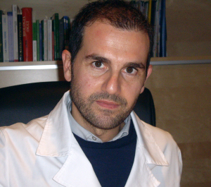 alfonso