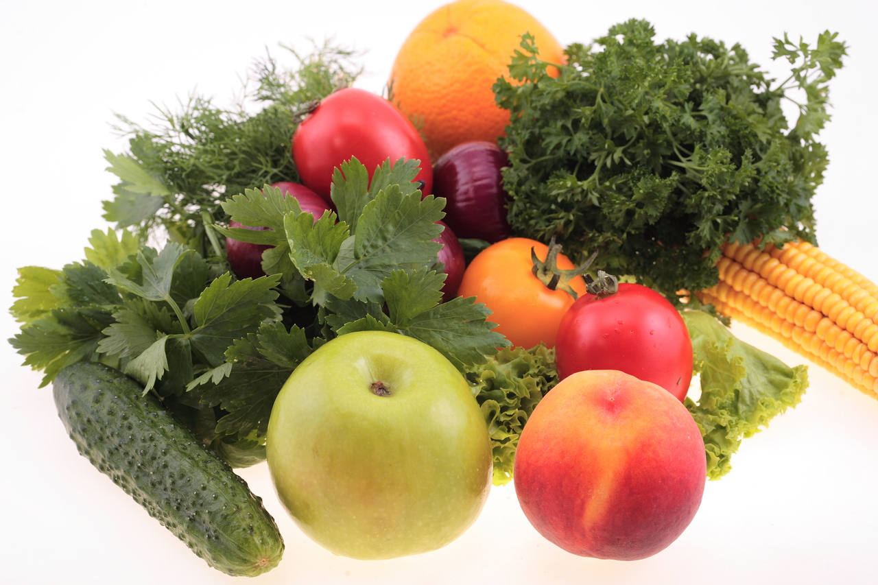 frutta