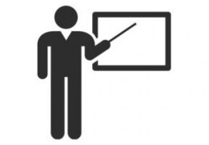 Educazione alimentare