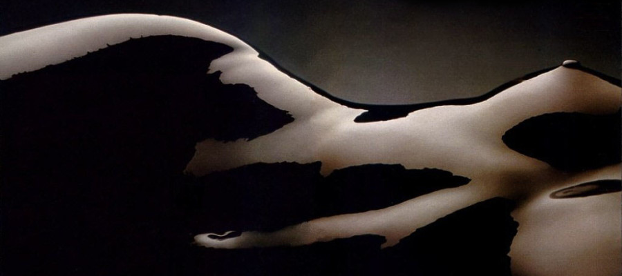 EROS, CIOCCOLATO E DIMAGRIMENTO