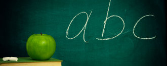 educazione alimentare 1