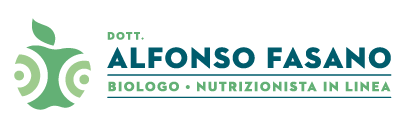Nutrizionista Alfonso Fasano. Dieta personalizzata a Soliera – Modena