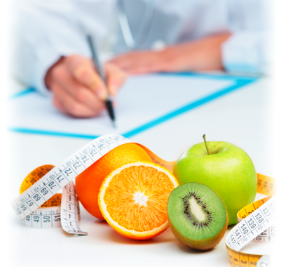 CONSULENZE ONLINE
