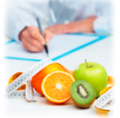 CONSULENZE ONLINE