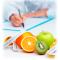 CONSULENZE ONLINE