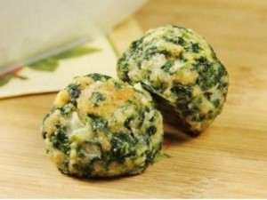 polpette-di-spinaci-e-tofu_170053_big