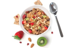 1muesli