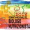 LA GIORNATA DEL BIOLOGO NUTRIZIONISTA