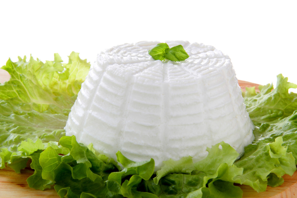 come-fare-ricotta-fresca-casa-2