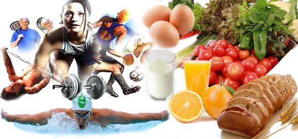 alimentazione-e-sport