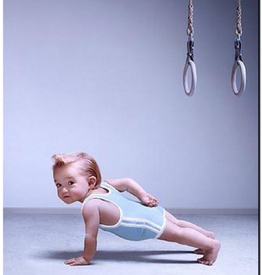 SPORT E ALIMENTAZIONE