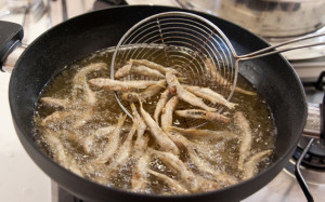 csm_SC_fritto_immersione_post_78cde29fd2