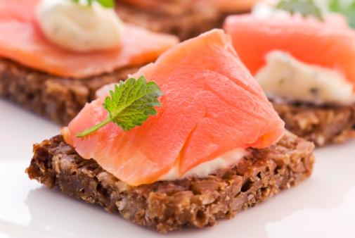 R-105767412-salmone