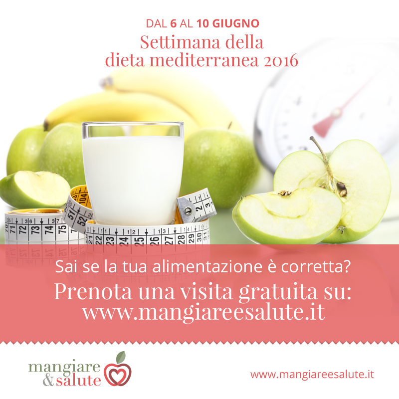 webcard-alimentazione-corretta