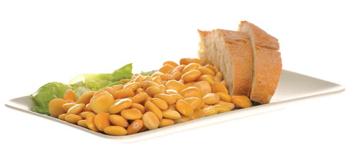 lupini-3