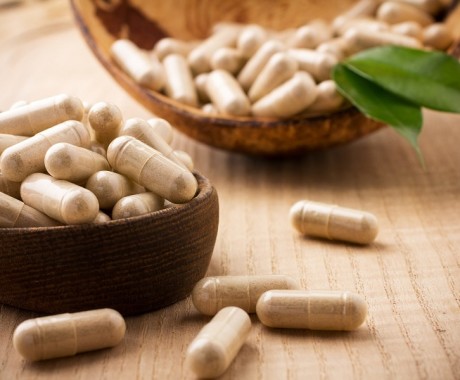 IL MICROBIOTA INTESTINALE: UNA QUESTIONE DI EQUILIBRIO