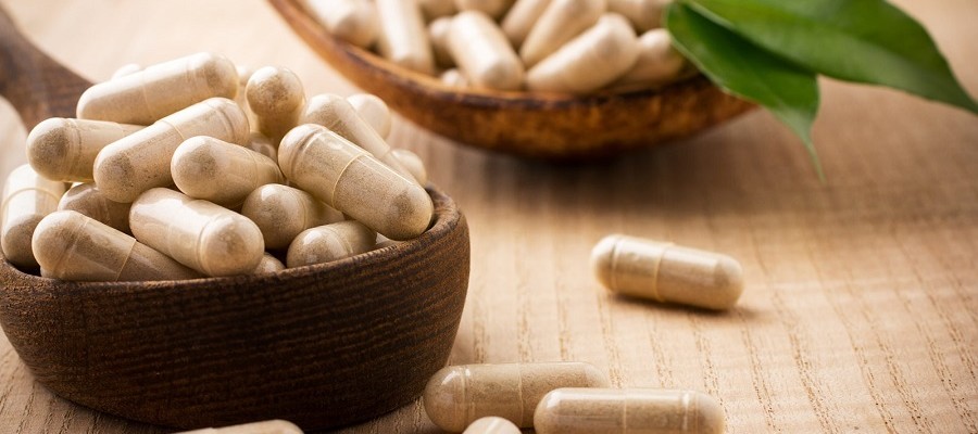 IL MICROBIOTA INTESTINALE: UNA QUESTIONE DI EQUILIBRIO