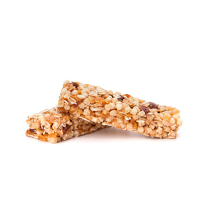 Granola-Bar