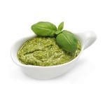 pesto 1