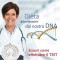 DNA E ALIMENTAZIONE