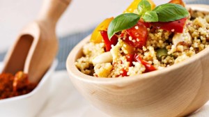 couscous_chick-800x450