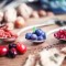 La scienza e i superfood: sono davvero super?
