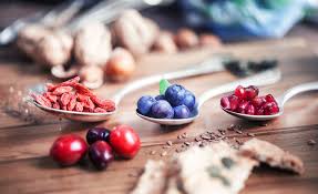 La scienza e i superfood: sono davvero super?