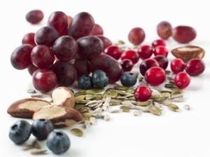 superfood2