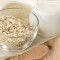 LATTE D’AVENA