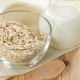 LATTE D’AVENA